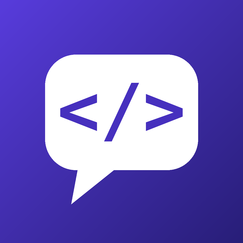 AI Code Tutor logo